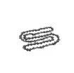 Ryobi - 25cm Chain for Expand-it Pruners - 5132000062 product image