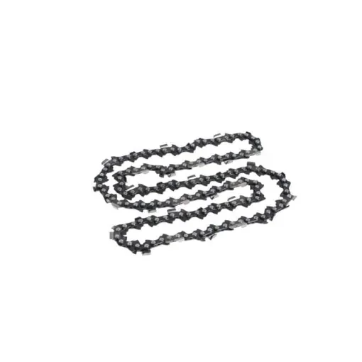 Ryobi - 25cm Chain for Expand-it Pruners - 5132000062 product image