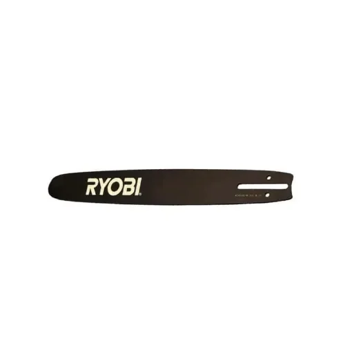 Ryobi - 25cm Guide for Expand-it Pruners - 5132001777 product image