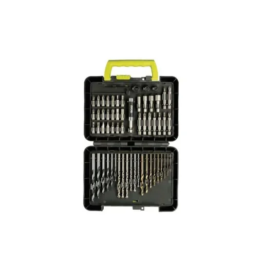 Ryobi - 60 Accessory Kit for Drilling & Screwdriving - 5132002248 product image