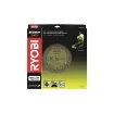 Ryobi - 355mm Universal Metal Cutting Disc - 5132002684 product image