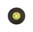 Ryobi - 355mm Universal Metal Cutting Disc - 5132002684 product image