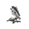 Ryobi - 1800W Table and Mitre Electric Saw - 5133002152 product image