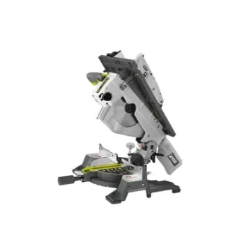Ryobi - 1800W Table and Mitre Electric Saw - 5133002152 product image