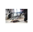 Ryobi - 1800W Table and Mitre Electric Saw - 5133002152 product image