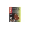 Ryobi - Self-Adhesive Abrasives for SPS20A Sanders - 5132002418 product image