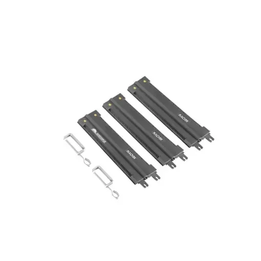 Ryobi - Circular Saw Cutting Guide RAK03SR - 5132002674 product image