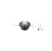 Ryobi - 2.4mm Reel-Easy Head for Strimmers - 5132002578 product image