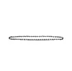 Ryobi - 40cm Chain for Petrol Chainsaws - RAC222 product image