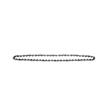 Ryobi - 40cm Chain for Petrol Chainsaws - RAC222 product image
