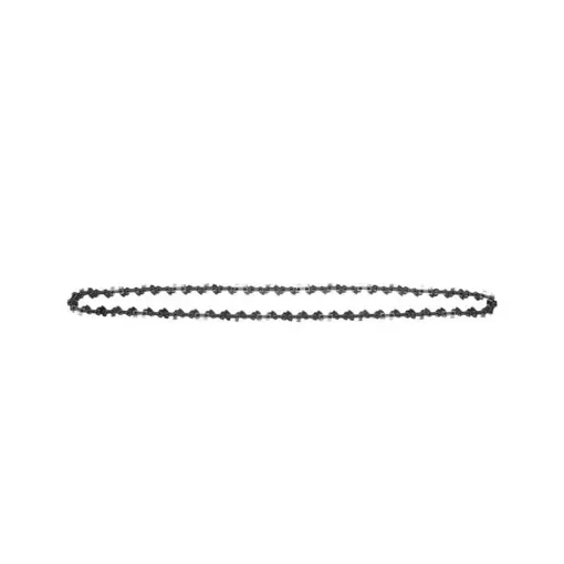 Ryobi - 40cm Chain for Petrol Chainsaws - RAC222 product image