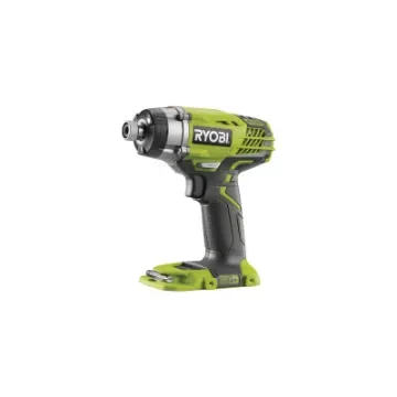 Ryobi - 18V One+ Impact Driver 220 Nm - R18ID3-0 product image