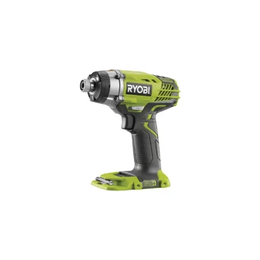 Ryobi - 18V One+ Impact Driver 220 Nm - R18ID3-0 product image