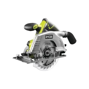 Ryobi - 18V One+ Circular Saw - R18CS-0 product image