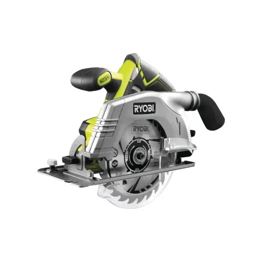 Ryobi - 18V One+ Circular Saw - R18CS-0 product image