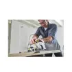 Ryobi - 18V One+ Circular Saw - R18CS-0 product image