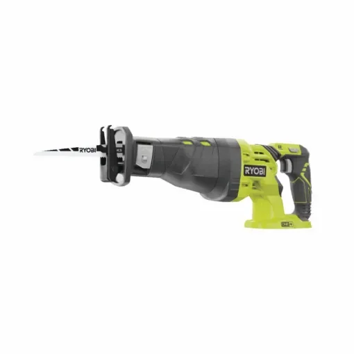 Ryobi - 18V One+ Reciprocating Saw - R18RS-0 product image