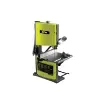 Ryobi - 350W Stationary Band Saw - 230mm - RBS904 product image