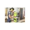 Ryobi - 350W Stationary Band Saw - 230mm - RBS904 product image