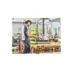 Ryobi - 350W Stationary Band Saw - 230mm - RBS904 product image