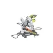 Ryobi - 2200W 305mm Stationary Radial Mitre Saw - 5133002861 product image