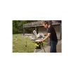 Ryobi - 2200W 305mm Stationary Radial Mitre Saw - 5133002861 product image