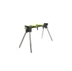 Ryobi - Universal Support for Mitre Saw Extension 2904mm - 5133001200 product image