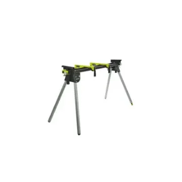 Ryobi - Universal Support for Mitre Saw Extension 2904mm - 5133001200 product image