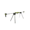 Ryobi - Universal Support for Mitre Saw Extension 2904mm - 5133001200 product image