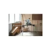 Ryobi - Universal Support for Mitre Saw Extension 2904mm - 5133001200 product image