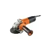 AEG - 1300W 125mm Electric Angle Grinder - 4935451310 product image