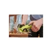 Ryobi - Mini-Saw RCT4-120G 4V - 5133005639-ODRnoel24 product image