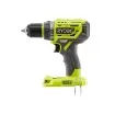 Ryobi - 18V One+ Tool Pack with 2 Batteries & Charger - RCK183A-242S product image