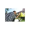 Ryobi - 1800W Electric Table Saw with Retractable Stand - 5133002221-ODRnoel24 product image