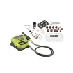 Ryobi - Multifunction Mini-Tool 18V One+ - RRTS18-0A35 product image