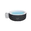 Bestway - Round Inflatable Spa with WIFI - 60035 product image