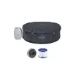 Bestway - Round Inflatable Spa with WIFI - 60035 product image