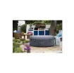 Bestway - Round Inflatable Spa with WIFI - 60035 product image