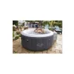 Bestway - Round Inflatable Spa with WIFI - 60035 product image