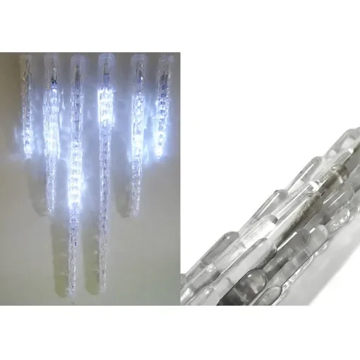 LUMINEO - Frosted Effect LED Garland 2.5m - 71163 product image