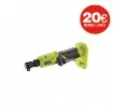 Ryobi - 18V One+ Ratchet Wrench 1/4" - R18RW2-0 product image
