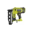 Ryobi - 18V One+ Pneumatic Finish Nailer - R16GN18-0 product image