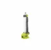 Ryobi - 18V One+ Modular LED Lamp 850 Lumens - R18ALF-0 product image