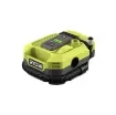 Ryobi - 18V One+ Inflator Compressor 11 Bars - 5133006316-ODRnoel24 product image
