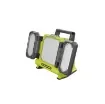 Ryobi - 18V One+ Triple LED Light Panel 3000 Lumens - 5133005398-ODRnoel24 product image