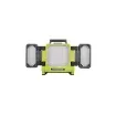 Ryobi - Triple LED Hybrid Light Panel 3000 Lumens - 5133005397-ODRnoel24 product image