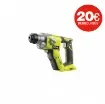 Ryobi - Hammer Drill 18V One+ SDS+ - 5133002305-ODRnoel24 product image