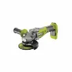 Ryobi - 18V One+ Brushless Angle Grinder - R18AG7-0 product image