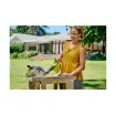 Ryobi - 18V One+ Workshop Blower - R18TB-0 product image