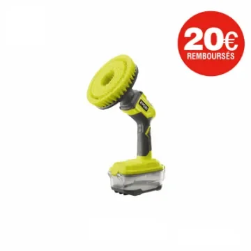 Ryobi - 18V One+ Motorised Brush - R18CPS-0 product image